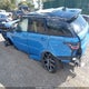 SALWZ2RE1NA231137 2022 Land Rover Range Rover Sport Svr/Svr Carbon Edition auction photo thumbnail 3