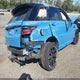 SALWZ2RE1NA231137 2022 Land Rover Range Rover Sport Svr/Svr Carbon Edition auction photo thumbnail 4
