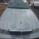 SAJWA79C15SG39680 2005 Jaguar Xj Xj8 L auction photo thumbnail 10