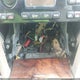 SAJWA79C15SG39680 2005 Jaguar Xj Xj8 L auction photo thumbnail 11