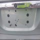 SAJWA79C15SG39680 2005 Jaguar Xj Xj8 L auction photo thumbnail 12