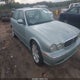 SAJWA79C15SG39680 2005 Jaguar Xj Xj8 L auction photo thumbnail 1