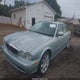 SAJWA79C15SG39680 2005 Jaguar Xj Xj8 L auction photo thumbnail 2