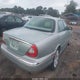 SAJWA79C15SG39680 2005 Jaguar Xj Xj8 L auction photo thumbnail 4
