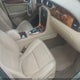 SAJWA79C15SG39680 2005 Jaguar Xj Xj8 L auction photo thumbnail 5
