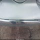 SAJWA79C15SG39680 2005 Jaguar Xj Xj8 L auction photo thumbnail 6