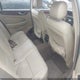 SAJWA79C15SG39680 2005 Jaguar Xj Xj8 L auction photo thumbnail 8