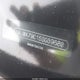 SAJWA79C15SG39680 2005 Jaguar Xj Xj8 L auction photo thumbnail 9