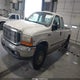 1FTNX20S4XEA57961 1999 Ford F-250 auction photo thumbnail 2
