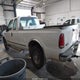 1FTNX20S4XEA57961 1999 Ford F-250 auction photo thumbnail 3
