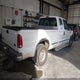 1FTNX20S4XEA57961 1999 Ford F-250 auction photo thumbnail 4