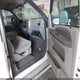 1FTNX20S4XEA57961 1999 Ford F-250 auction photo thumbnail 5