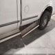 1FTNX20S4XEA57961 1999 Ford F-250 auction photo thumbnail 6