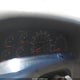 1FTNX20S4XEA57961 1999 Ford F-250 auction photo thumbnail 7