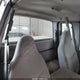 1FTNX20S4XEA57961 1999 Ford F-250 auction photo thumbnail 8