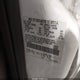 1FTNX20S4XEA57961 1999 Ford F-250 auction photo thumbnail 9