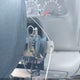 1FTNX20S4XEA57961 1999 Ford F-250 auction photo thumbnail 11