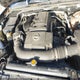 1N6AD06U97C449525 2007 Nissan Frontier Se auction photo thumbnail 10