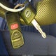 1N6AD06U97C449525 2007 Nissan Frontier Se auction photo thumbnail 11
