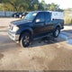 1N6AD06U97C449525 2007 Nissan Frontier Se auction photo thumbnail 2