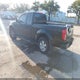 1N6AD06U97C449525 2007 Nissan Frontier Se auction photo thumbnail 3