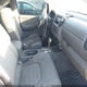 1N6AD06U97C449525 2007 Nissan Frontier Se auction photo thumbnail 5