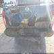 1N6AD06U97C449525 2007 Nissan Frontier Se auction photo thumbnail 6