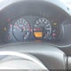 1N6AD06U97C449525 2007 Nissan Frontier Se auction photo thumbnail 7