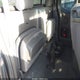 1N6AD06U97C449525 2007 Nissan Frontier Se auction photo thumbnail 8