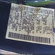 1N6AD06U97C449525 2007 Nissan Frontier Se auction photo thumbnail 9