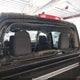 1N6ED1EK7NN686698 2022 Nissan Frontier Sv 4X4 auction photo thumbnail 18