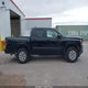 1N6ED1EK7NN686698 2022 Nissan Frontier Sv 4X4 auction photo thumbnail 14