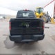 1N6ED1EK7NN686698 2022 Nissan Frontier Sv 4X4 auction photo thumbnail 17