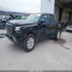 1N6ED1EK7NN686698 2022 Nissan Frontier Sv 4X4 auction photo thumbnail 2