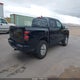 1N6ED1EK7NN686698 2022 Nissan Frontier Sv 4X4 auction photo thumbnail 4