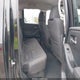 1N6ED1EK7NN686698 2022 Nissan Frontier Sv 4X4 auction photo thumbnail 8