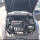 3HGCM56383G707039 2003 Honda Accord 2.4 Lx auction photo thumbnail 10