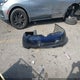 3HGCM56383G707039 2003 Honda Accord 2.4 Lx auction photo thumbnail 12