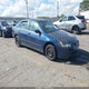 3HGCM56383G707039 2003 Honda Accord 2.4 Lx auction photo thumbnail 1