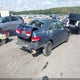3HGCM56383G707039 2003 Honda Accord 2.4 Lx auction photo thumbnail 4