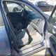 3HGCM56383G707039 2003 Honda Accord 2.4 Lx auction photo thumbnail 5