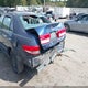 3HGCM56383G707039 2003 Honda Accord 2.4 Lx auction photo thumbnail 6