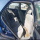 3HGCM56383G707039 2003 Honda Accord 2.4 Lx auction photo thumbnail 8