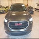 3GKALMEV9JL379614 2018 GMC Terrain Sle auction photo thumbnail 12