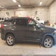3GKALMEV9JL379614 2018 GMC Terrain Sle auction photo thumbnail 13