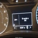 3GKALMEV9JL379614 2018 GMC Terrain Sle auction photo thumbnail 15