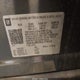 3GKALMEV9JL379614 2018 GMC Terrain Sle auction photo thumbnail 9