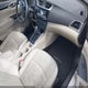 3N1AB7AP5GY257807 2016 Nissan Sentra Sv auction photo thumbnail 5