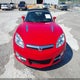 1G8MB35B77Y106829 2007 Saturn Sky auction photo thumbnail 12