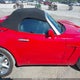 1G8MB35B77Y106829 2007 Saturn Sky auction photo thumbnail 13